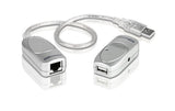 Aten UCE60-AT, USB1.1 Cat.5e/6 Extender