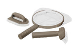 Whirlpool Reinigungs-Kit
