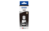 Epson Tinte 102 / T03R140