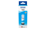Epson Tinte 102 / T03R240