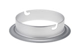 Dörr Zubehöradapter passend für Elinchrom