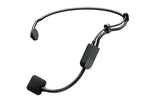 Shure PGA31-TQG
