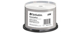 Verbatim DVD-R Medien 4.7GB,16x,50er Spind
