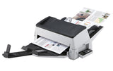 Ricoh Dokumentenscanner fi-7600