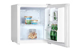 Kibernetik Kühlschrank 50 Liter EER