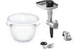 Bosch BakingSensation MUZ9BS1
