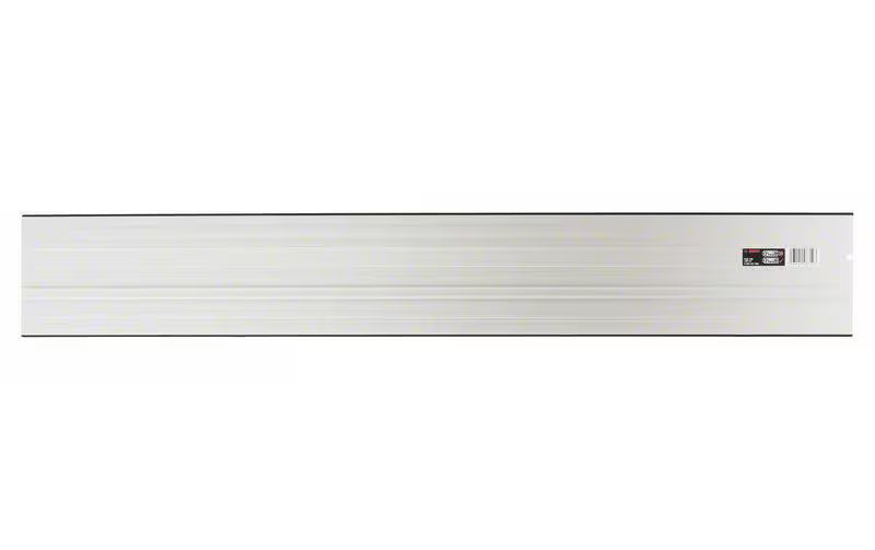 Bosch Führungsschiene FSN 140