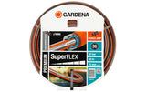 GARDENA Premium SuperFLEX Schlauch