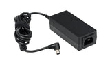 Cisco Power Cube 4