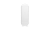 Ubiquiti NS-5AC: WLAN AP/Bridge,2x2Mimo