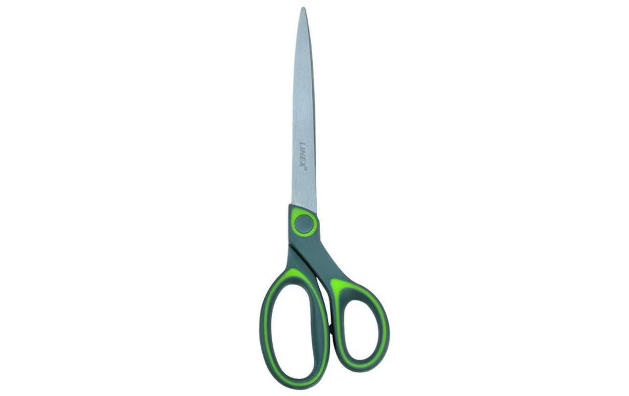 Linex Schere 23cm