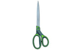 Linex Schere 23cm