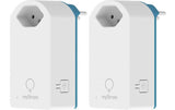 myStrom Powerline 2000 Connection Kit