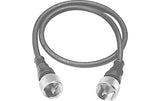 Funkantennen Kabel NC-535