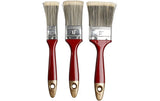 Creativ Company Lackierpinsel Nylonhaar