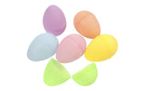 Creativ Company Eier Pastellfarben