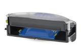 iRobot Roomba Staubbehälter schwarz