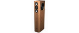 Visaton LS-Bausatz VOX 253 MTI, Paar