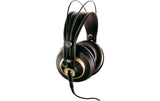 AKG K240 Studio, Studio-Kopfhörer