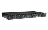 Mackie HM-800