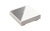 Impess Art Prägeblock 5.5 x 5.5 cm
