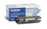 Toner Brother TN-3230, für 53xx -Serie