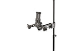 K&M 19796 Tablet-PC-Halter