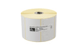 Zebra Etikette Thermo Direkt, 76x51mm