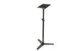 K&M 26754 Monitorstativ