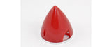 aero-naut Spinner 75mm rot