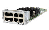 Netgear M4300 Switching Modul