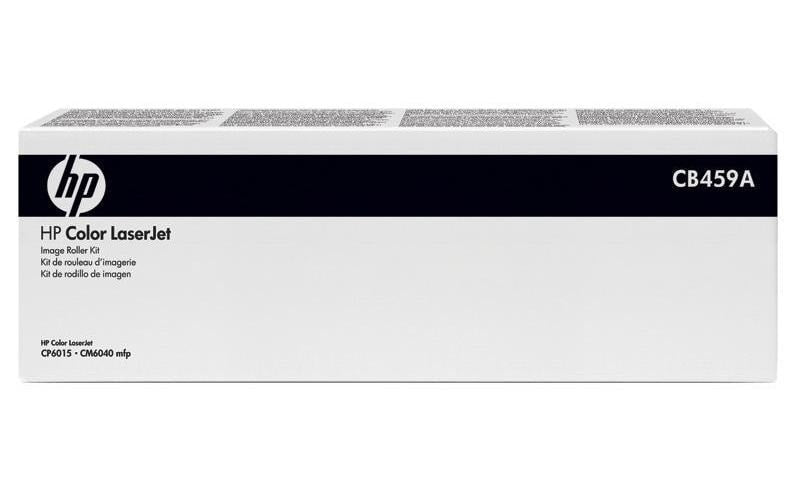 HP Transfer-Kit - (CB459A)
