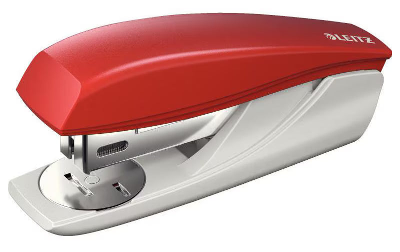 Leitz Heftgerät NeXXt