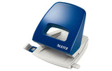 Leitz NeXXt Bürolocher