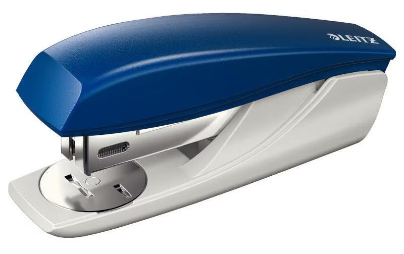 Leitz Heftgerät NeXXt