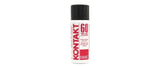 Kontakt Chemie Kontak 60 Plus Spray