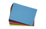 URSUS Stickkarton 300 g/m2
