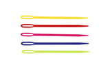 Creativ Company Stick- und Webnadel