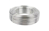 Creativ Company Aluminiumdraht 3 mm