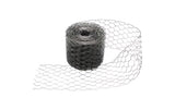 Creativ Company Maschendraht 13 cm