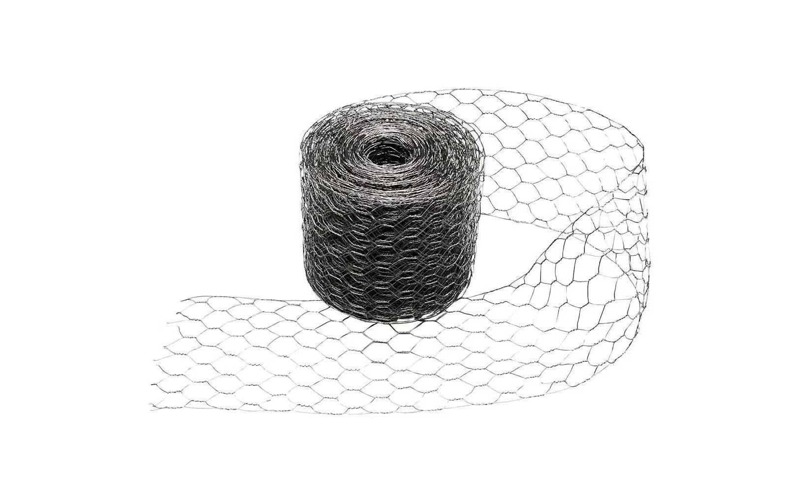 Creativ Company Maschendraht 13 cm