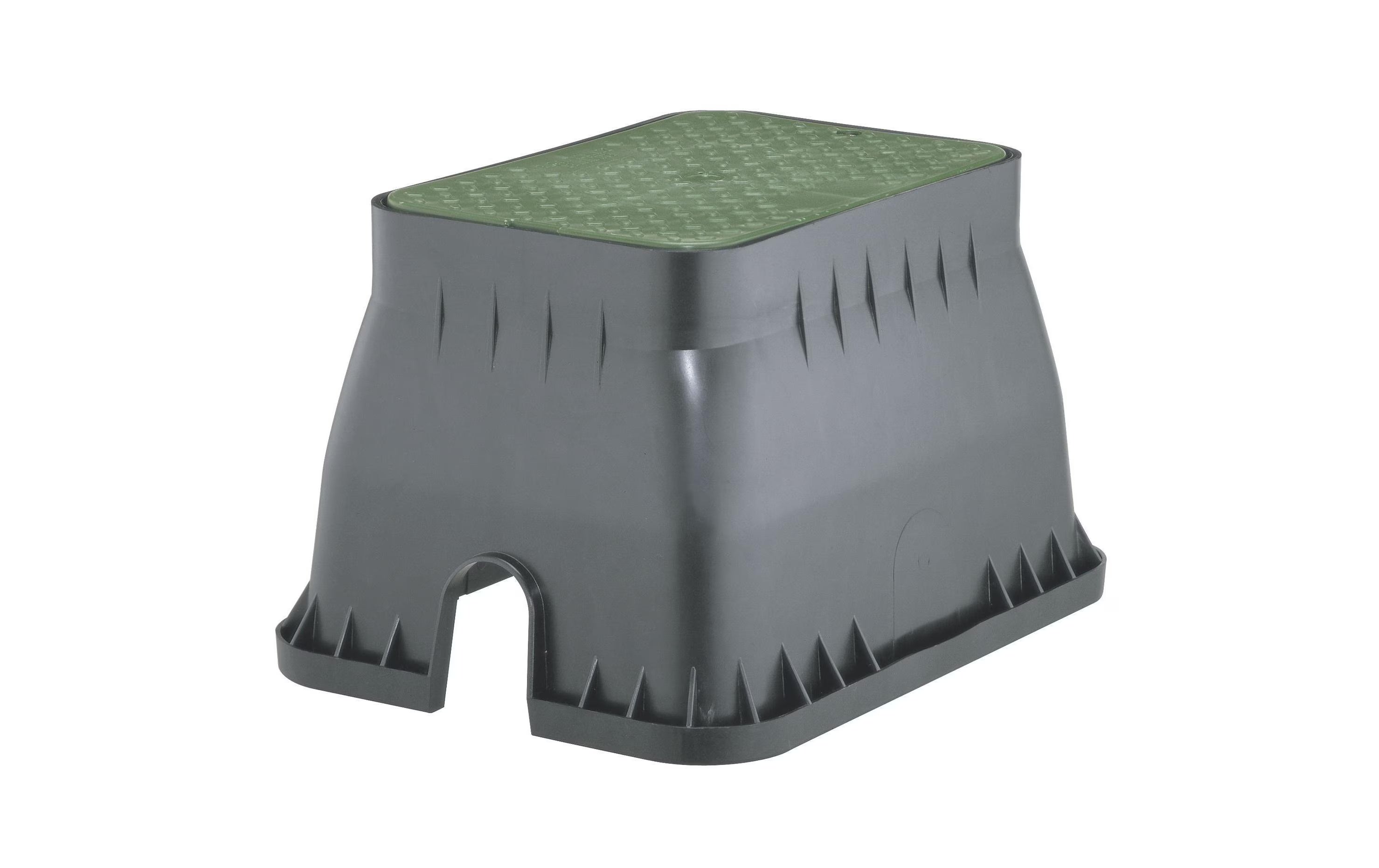 Gardena Ventilschacht gross