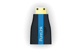 PureLink Cinema, HDMI / Mini-HDMI Adapter
