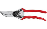 Felco 11