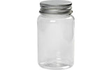 Creativ Company Kunststoffglas 100 ml