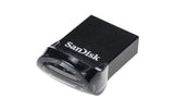 SanDisk USB3.1 Ultra Fit 256GB