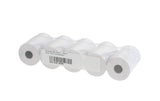 Druckpapier zu Epson Thermodr. TM-P20 40mm
