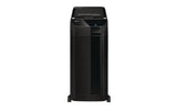 Fellowes Aktenvernichter AutoMax 550C