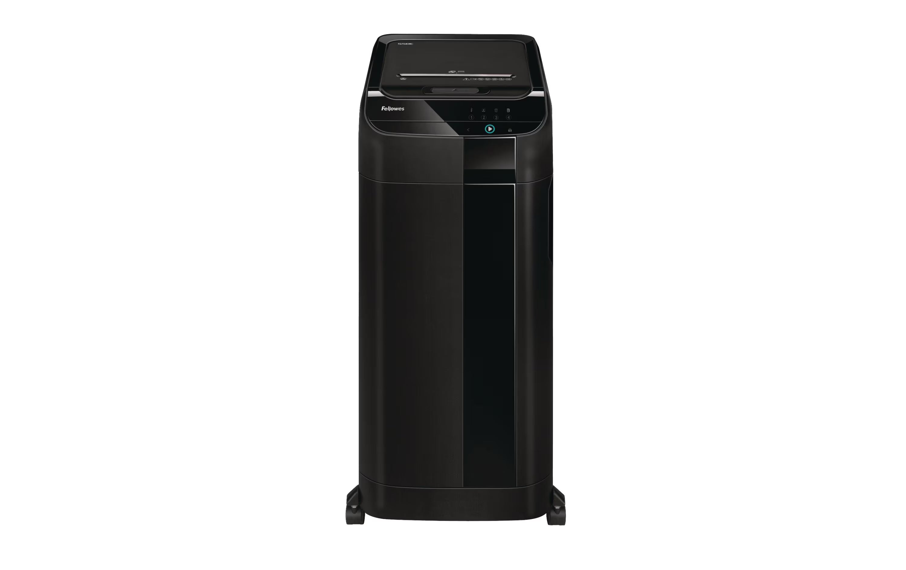 Fellowes Aktenvernichter AutoMax 550C