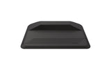 Fellowes Bodenmatte Activefusion